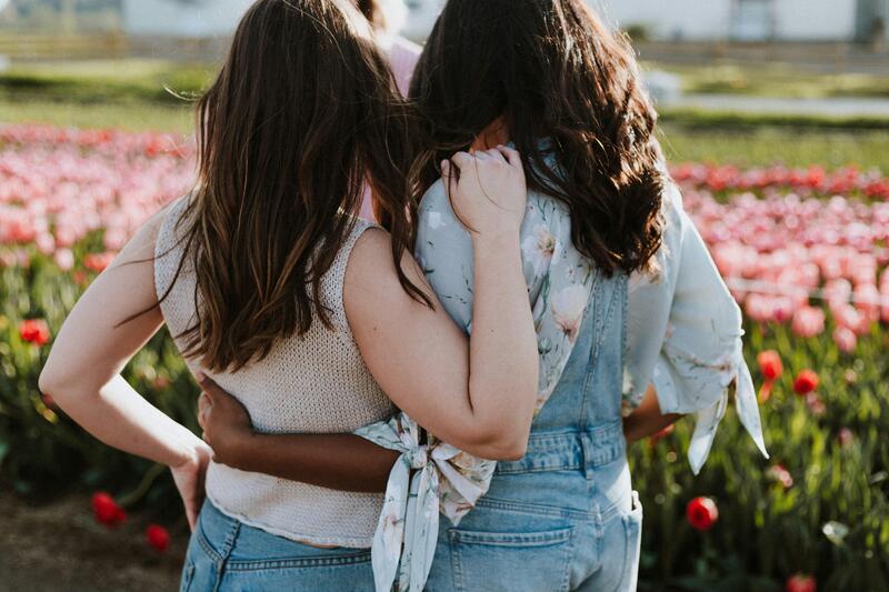 Instagram captions for girls - Engagement Instagram Captions for Girls