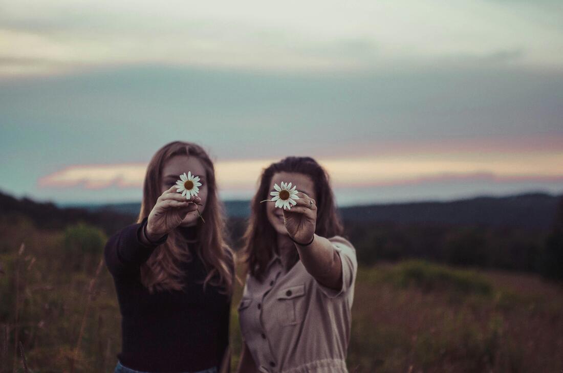 Instagram captions for girls - Nature Captions for Instagram for Girls