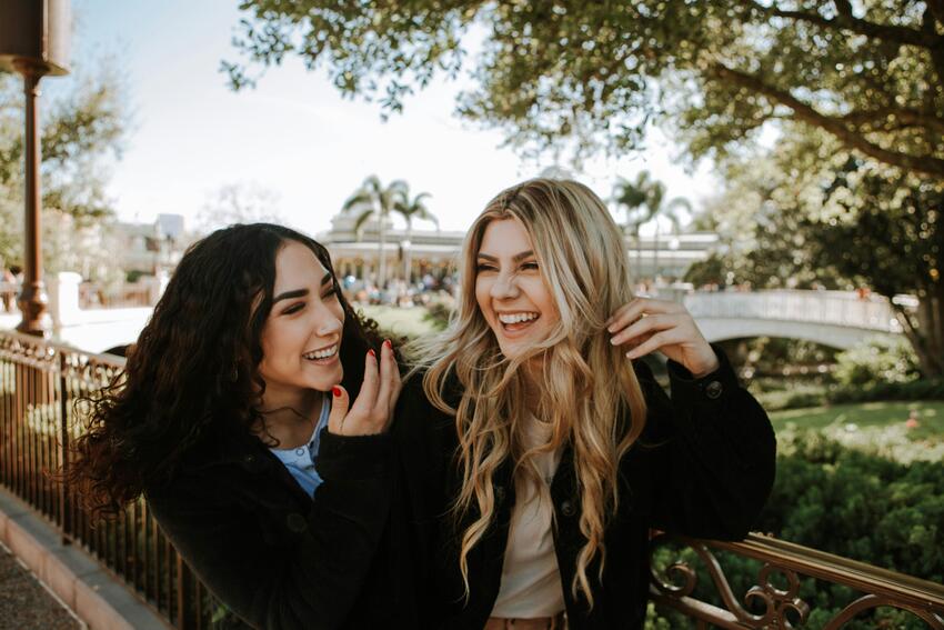 Instagram captions for girls - OOTD Instagram Captions for Girls
