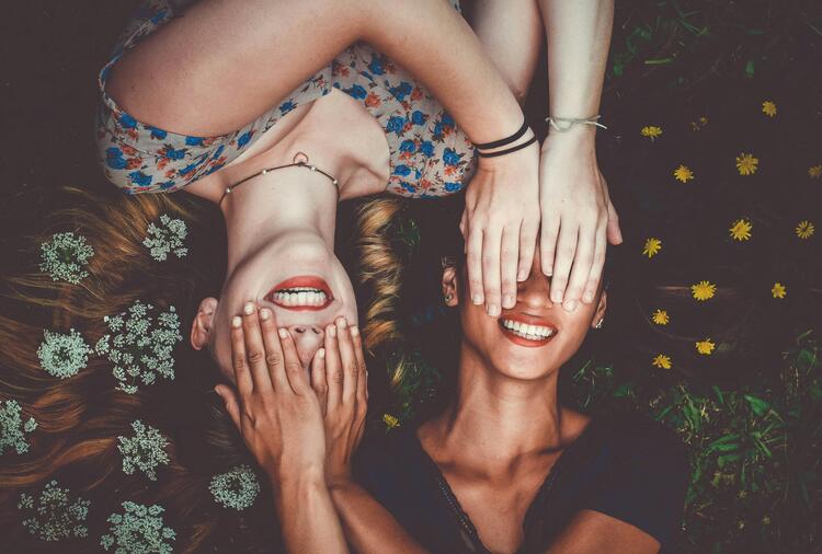 Instagram captions for girls - Sassy Instagram Captions for Girls
