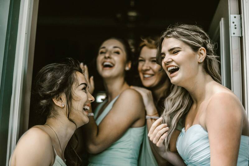 Instagram captions for girls - Short Instagram Captions for Girls