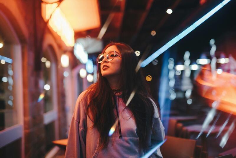 Instagram captions for girls - Simple Instagram Captions for Girls