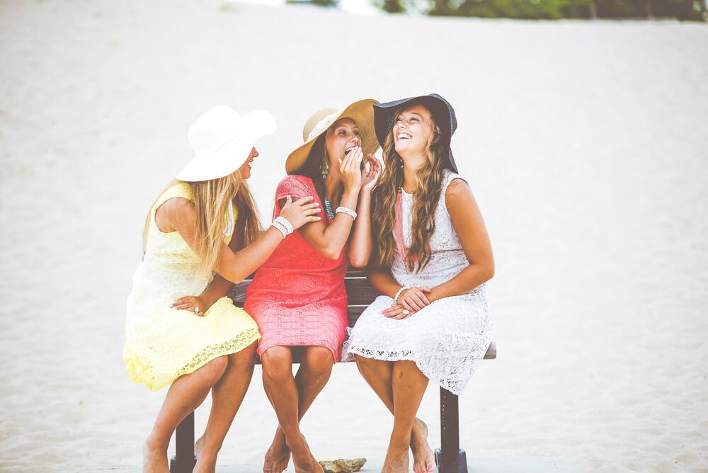 Instagram captions for girls - Stylish Instagram Captions for Girls