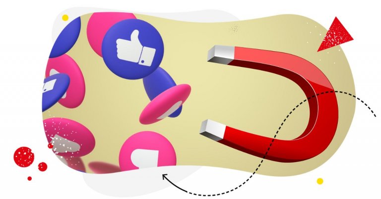 17 Najlepszych Narzędzi do Automatyzacji Social Mediów