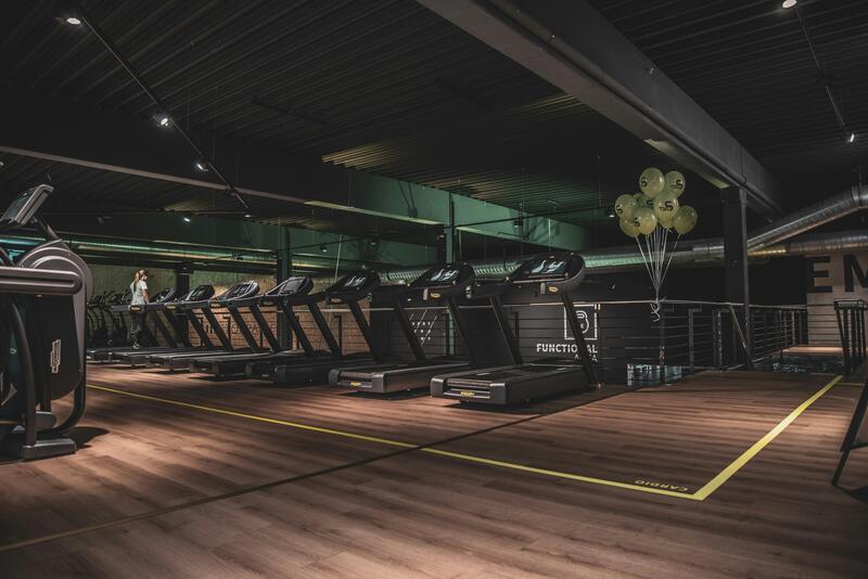 One word Instagram captions - Best One-Word Instagram Captions for Gym Lovers