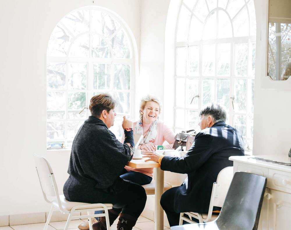One word Instagram captions - One-Word Captions for Friends