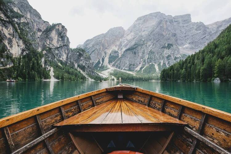 One word Instagram captions - One-Word Instagram Captions for Traveling