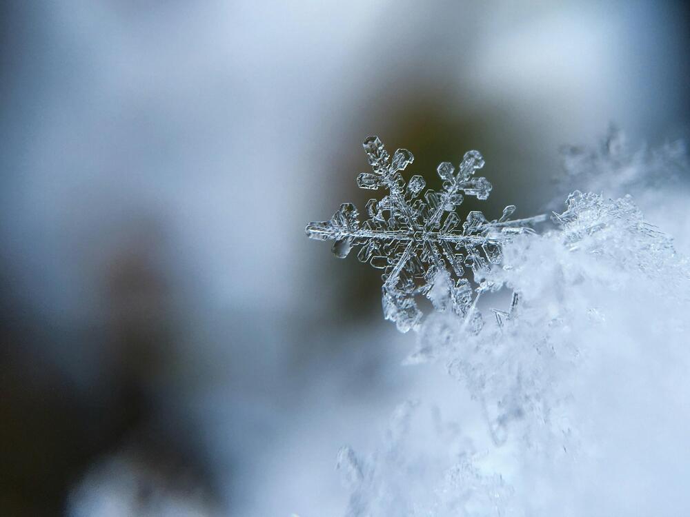 Photo dump captions - Winter Photo Dump Captions