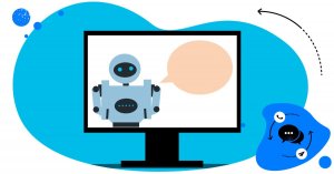 How to Automate Social Media Replies (And When You Should)