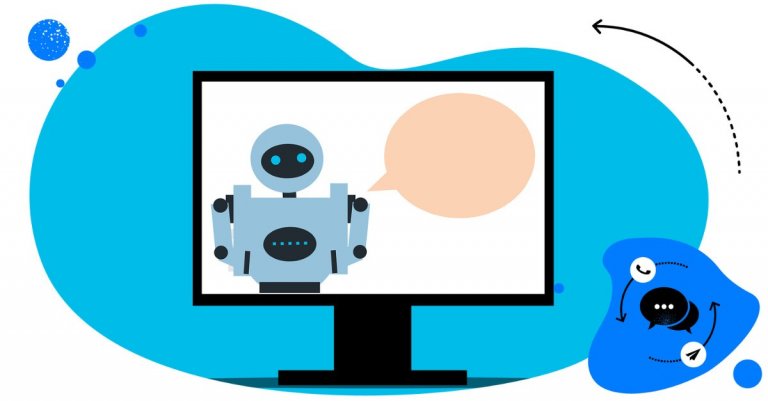 How to Automate Social Media Replies (And When You Should)