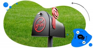 How to Block Spam DMs on Instagram – A Quick 2025 Guide
