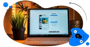 How to Set Up Instagram Comment to DM Automation in 2025