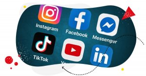 Multi-Account Social Media Management: Full 2025 Guide