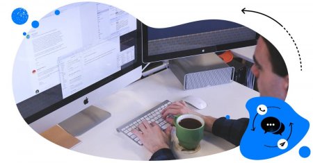 Pre-Customer Service on Social Media: Insights & Tips