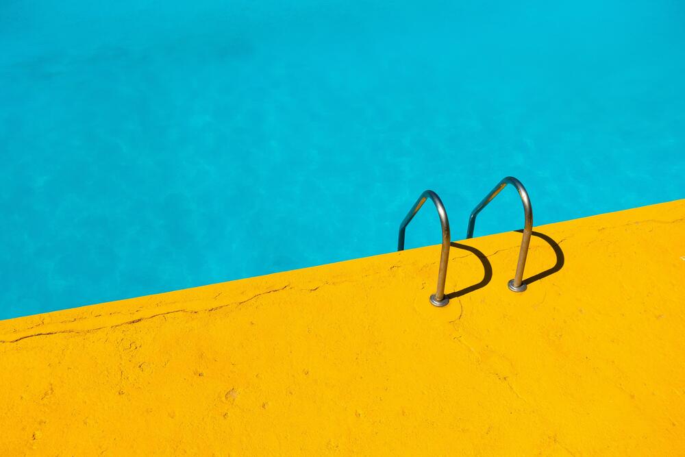 Summer Instagram captions - Cute Summer Instagram Captions