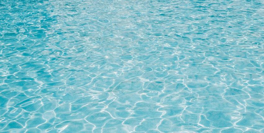 Summer Instagram captions - Pool Instagram Captions