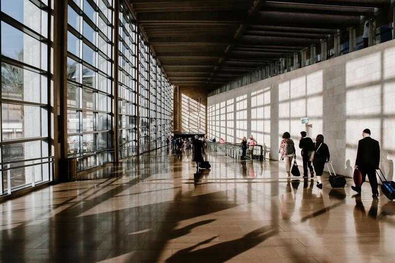 Work trip captions for Instagram - Best Work Trip Instagram Captions