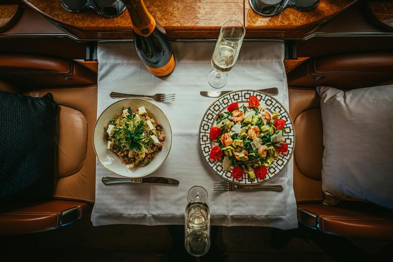 Work trip captions for Instagram - Captions for Work Trip Lunch Breaks