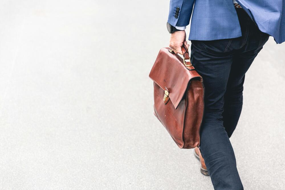 Work trip captions for Instagram - Engaging Work Trip Instagram Captions