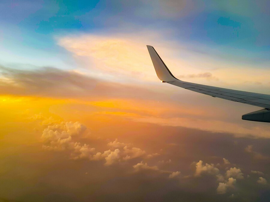 Work trip captions for Instagram - Work Trip Captions for Business Travel