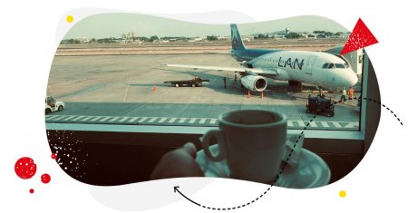 315 Best Work Trip Captions for Instagram for 2025