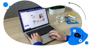 All-in-One Social Inbox: Reply to Everything in One Place