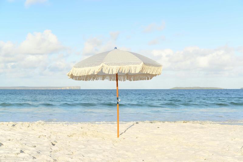 Beach captions for Instagram - Beach Captions for Girls