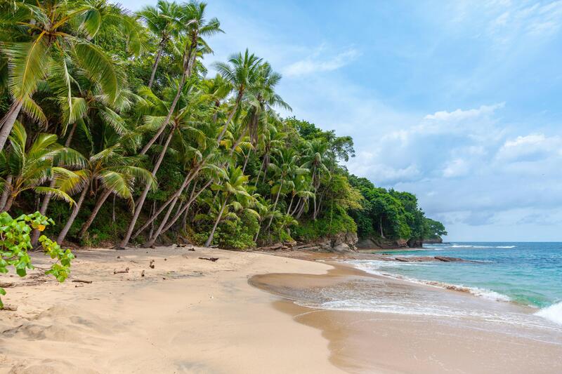Beach captions for Instagram - Cute Beach Captions for Instagram