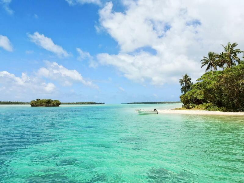 Beach captions for Instagram - Sassy Beach Captions for Instagram