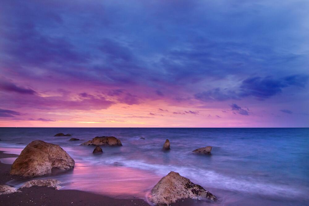 Beach captions for Instagram - Taylor Swift Beach Captions