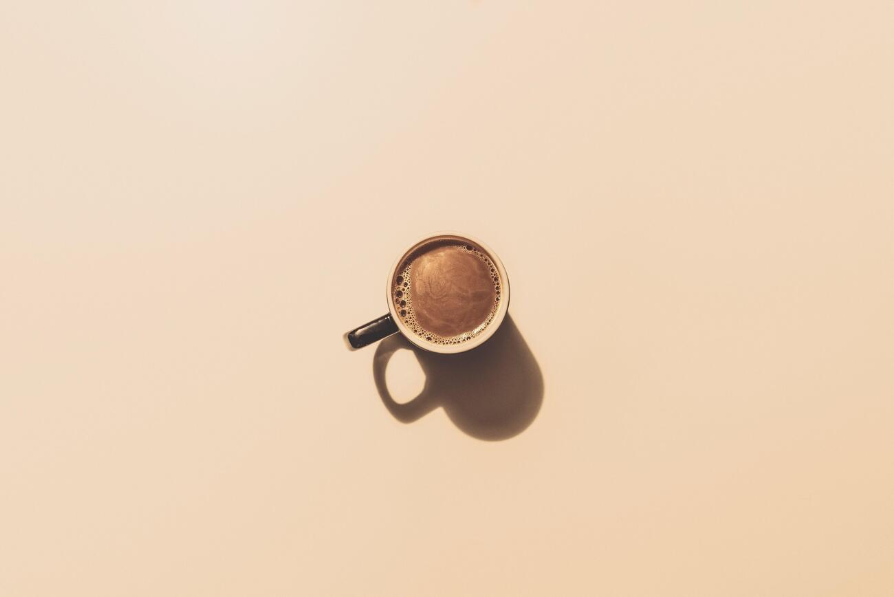 Coffee captions - Best Coffee Captions for Instagram