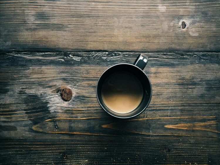 Coffee captions - Coffee Captions for Guys