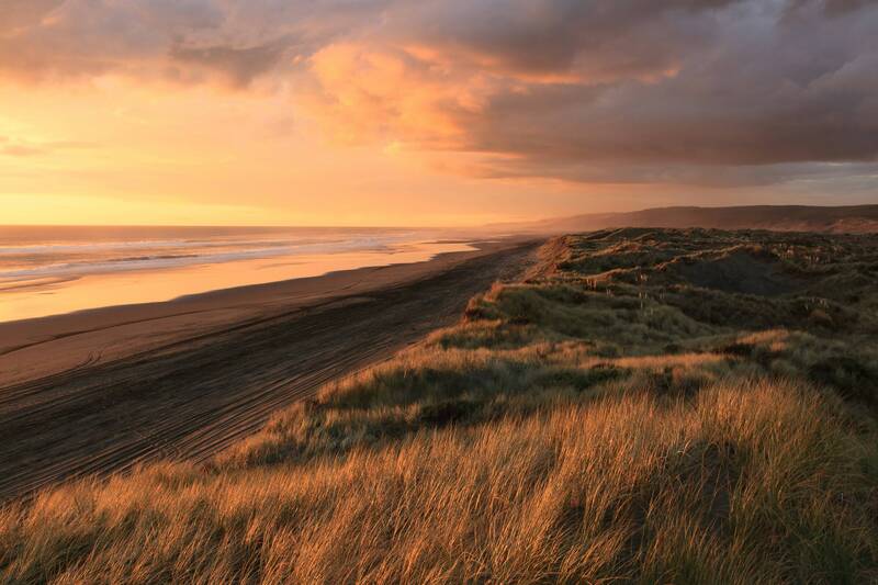 Golden hour captions - Best Golden Hour Captions for Instagram