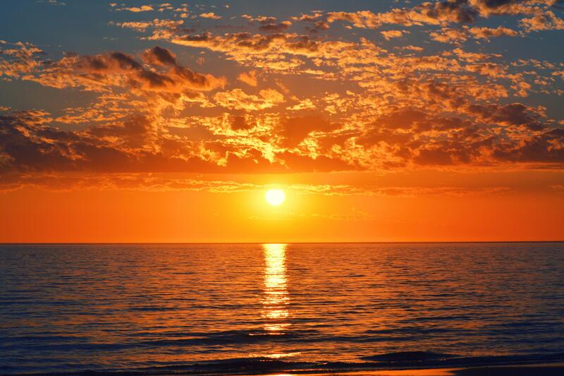 Golden hour captions - Instagram Captions for Golden Hour Selfies