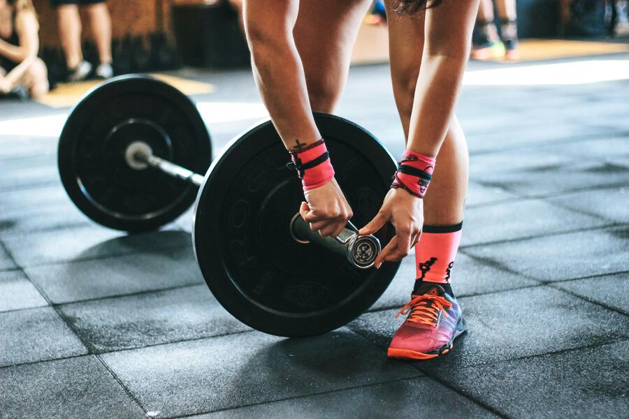 Gym captions - Gym Buddies Captions for Instagram