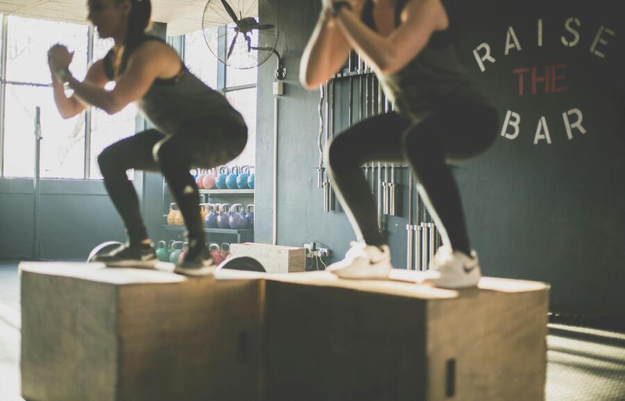Gym captions - Gym Captions for Couples