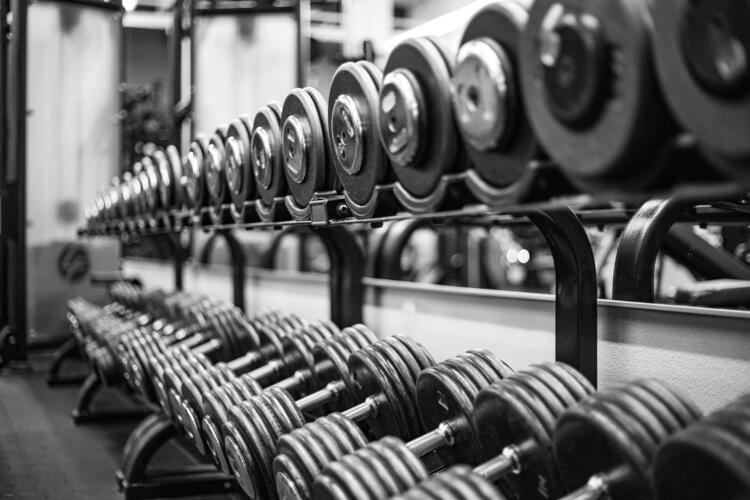 Gym captions - Gym Captions for Instagram Story