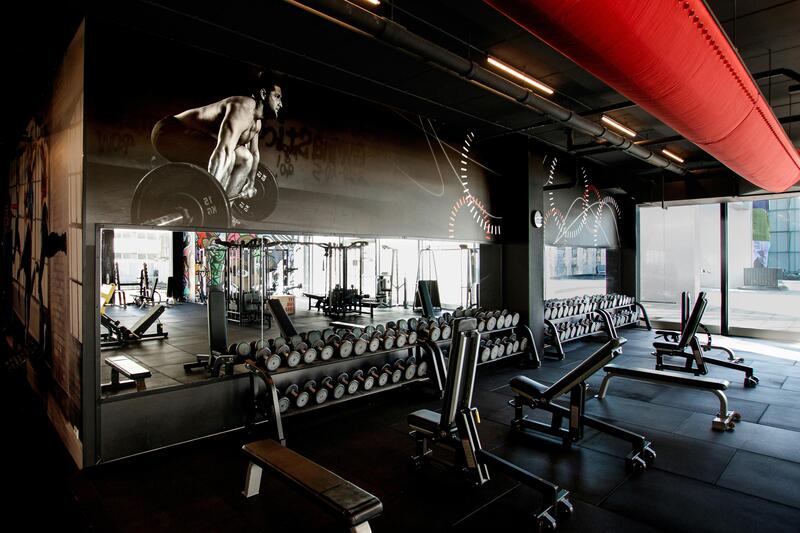 Gym captions - Leg Day Captions for Instagram
