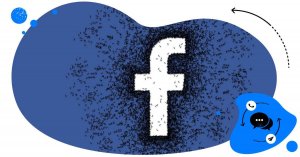 How to Manage Comments on Facebook Ads: A Complete Guide