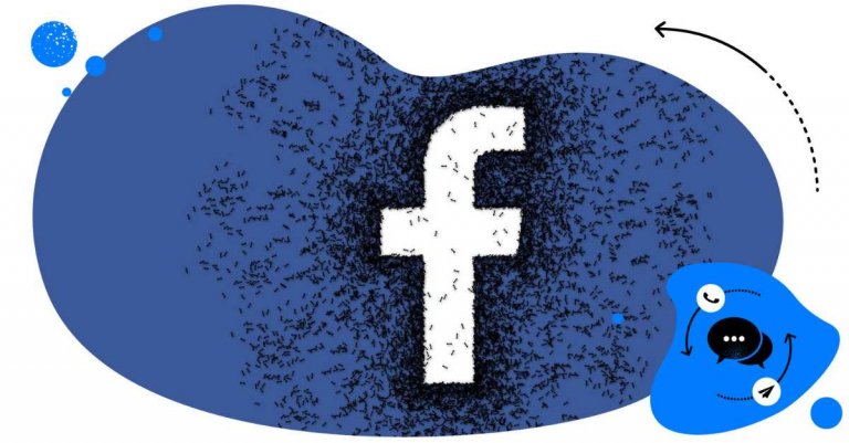 How to Manage Comments on Facebook Ads: A Complete Guide