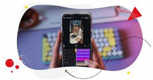 Instagram Edits: Full Walkthrough for Creators (2025)