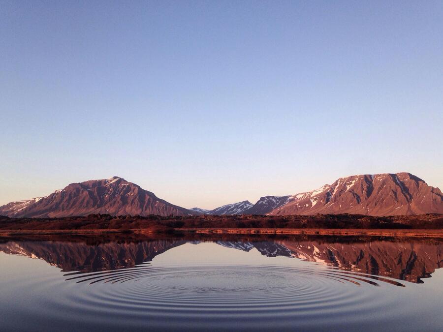 Mountain captions - Unique Mountain Captions for Instagram