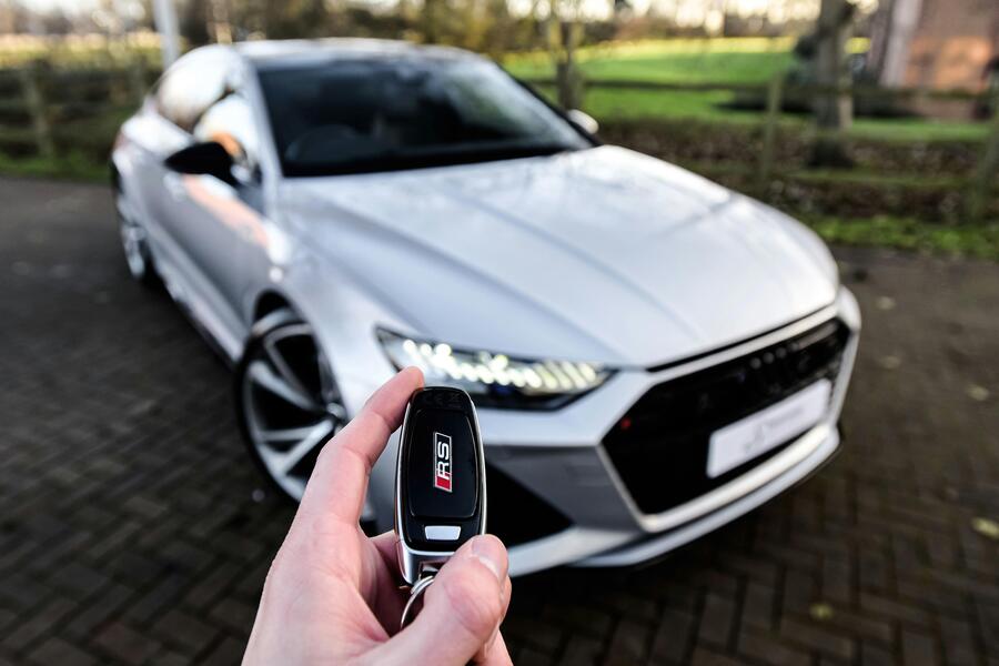 New car captions - Aesthetic New Car Captions