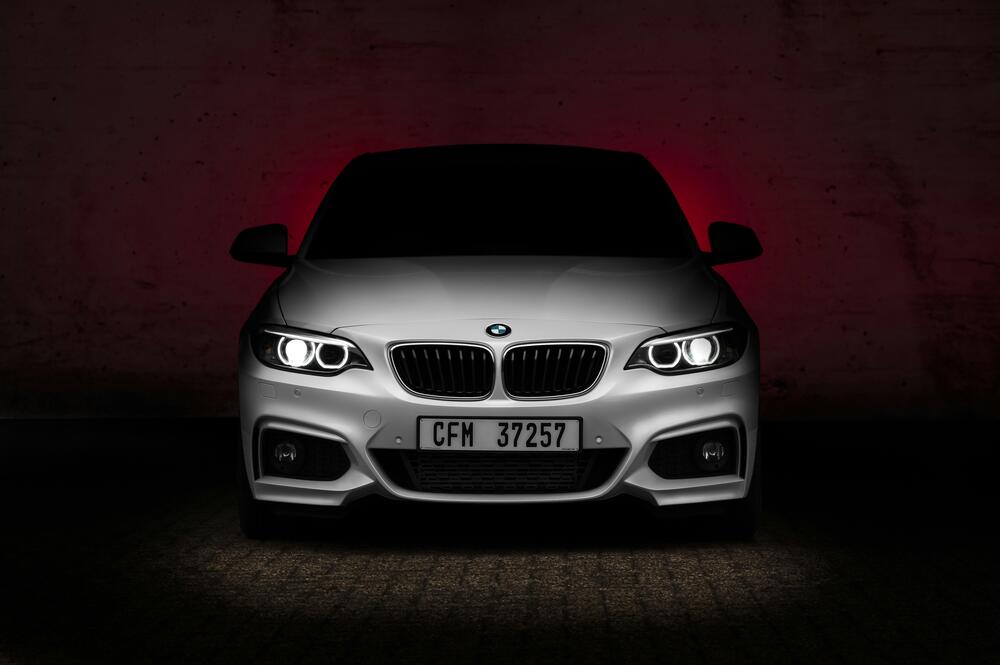 New car captions - Best New Car Captions for Instagram