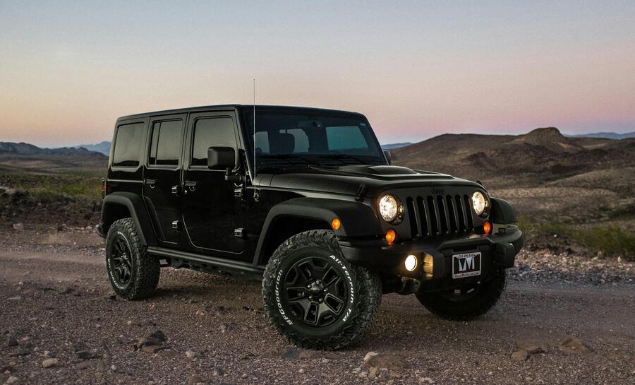 New car captions - Flex New Car Captions for Instagram