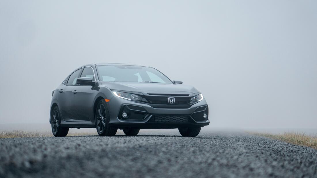 New car captions - Short New Car Captions for Instagram