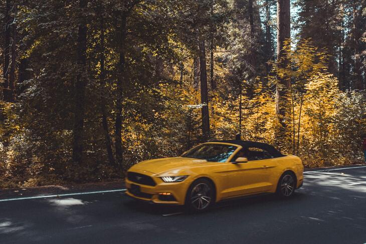 New car captions - Unique New Car Captions for Instagram