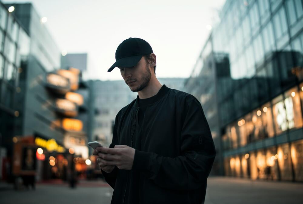 Pomysły na komentarze na IG - Pomysły na kreatywne komentarze na IG