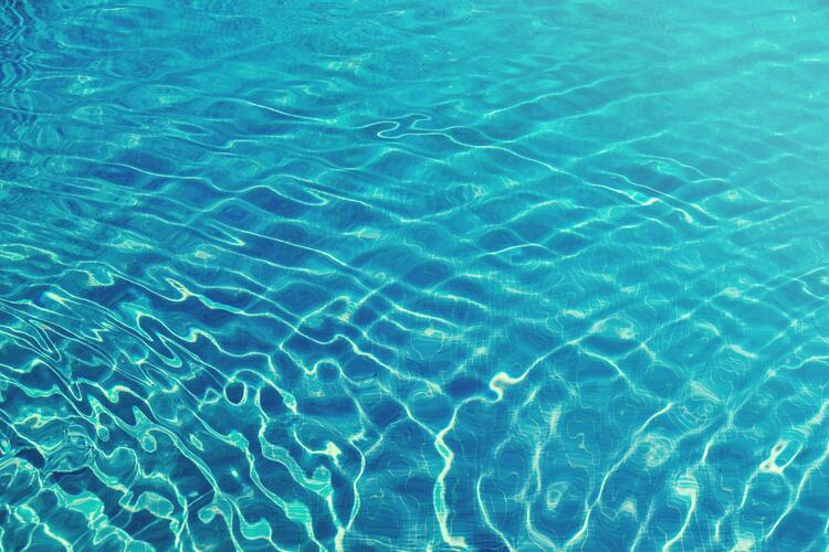Pool captions - Cute Pool Captions for Instagram