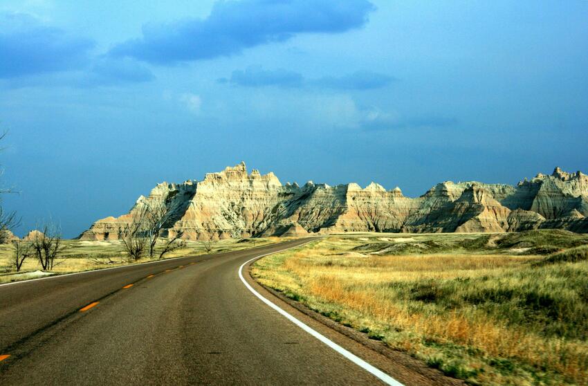 Road trip captions - Cringe-Free Road Trip Captions